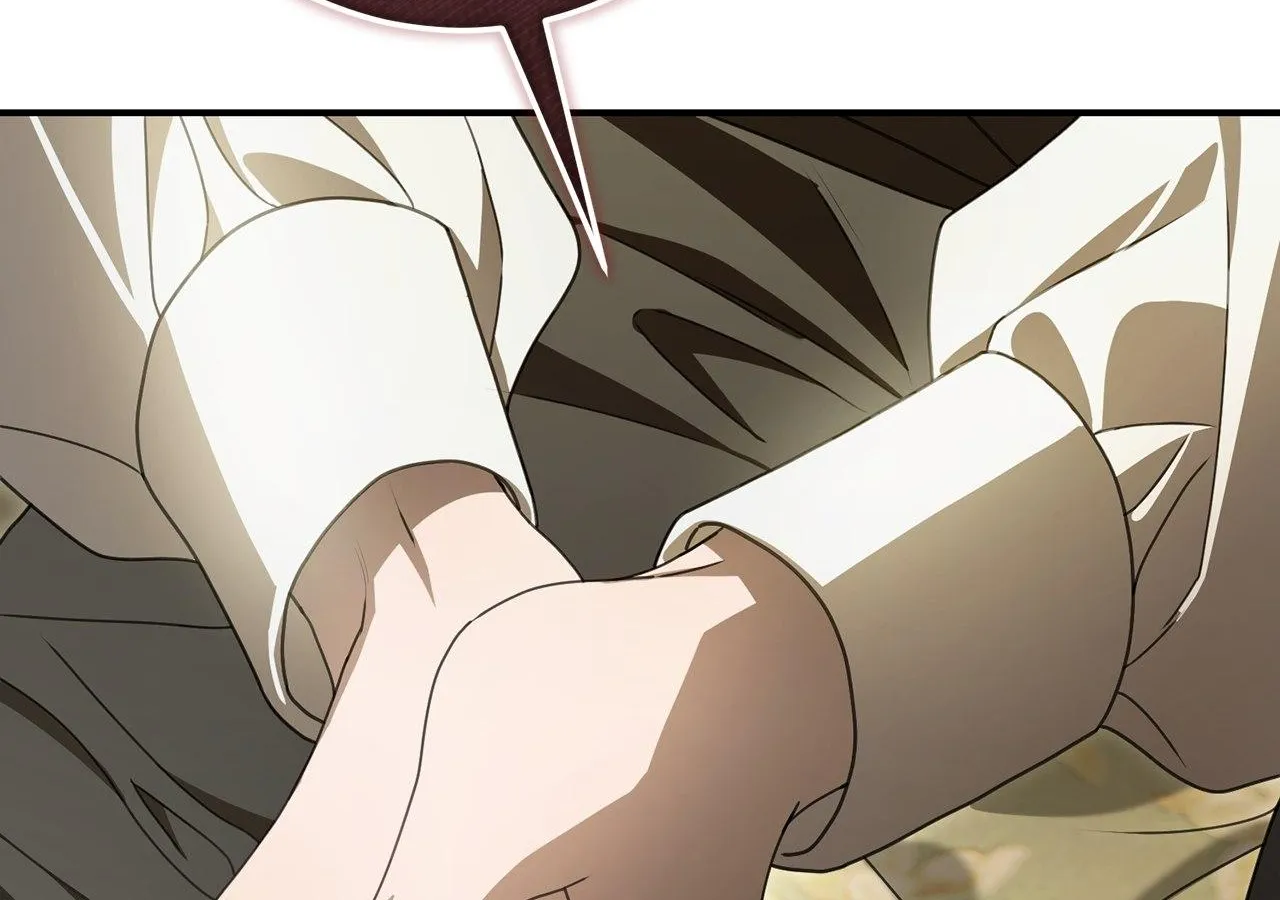 That's Not What My Will Said Chapter 32 page 169 - 