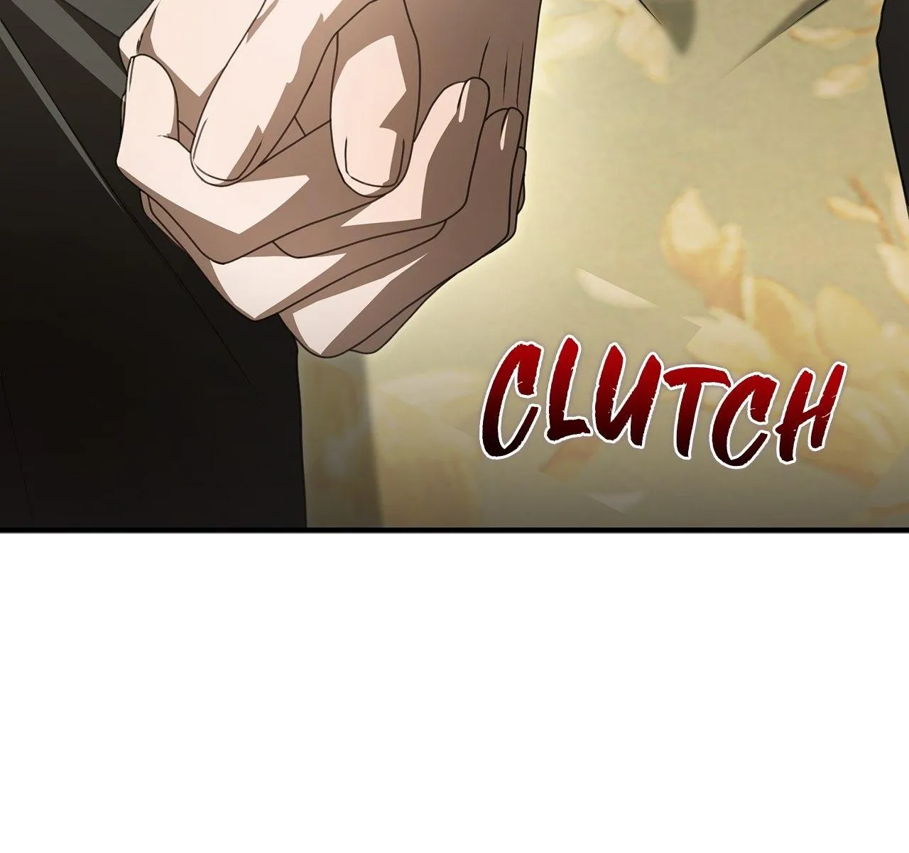 That's Not What My Will Said Chapter 32 page 170 - 