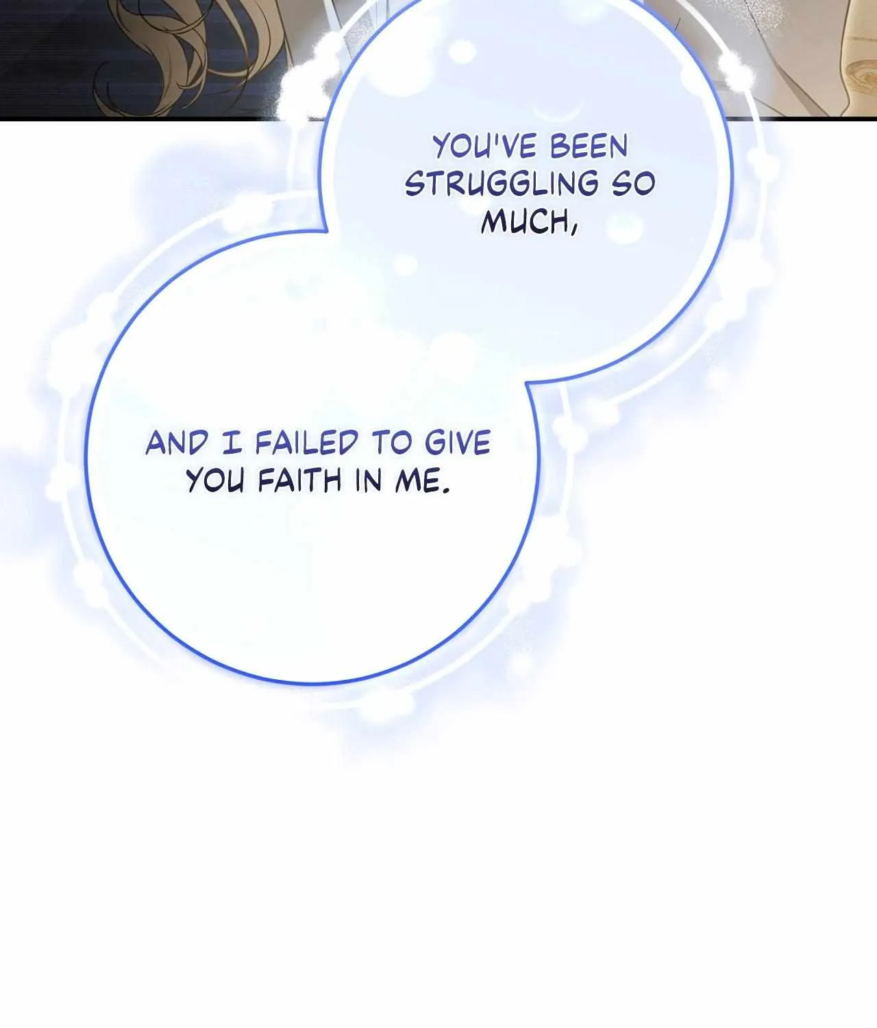 That's Not What My Will Said Chapter 32 page 173 - 
