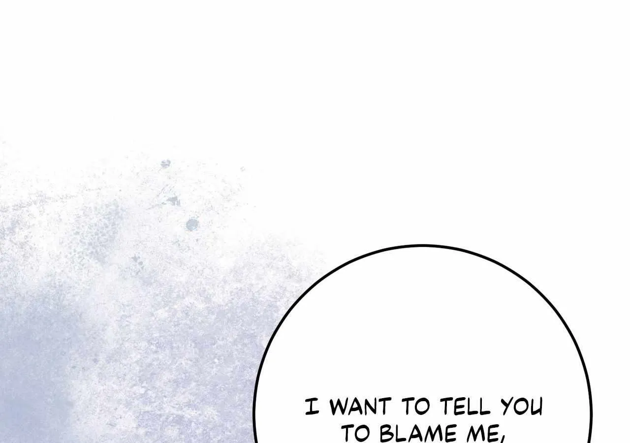 That's Not What My Will Said Chapter 32 page 176 - 