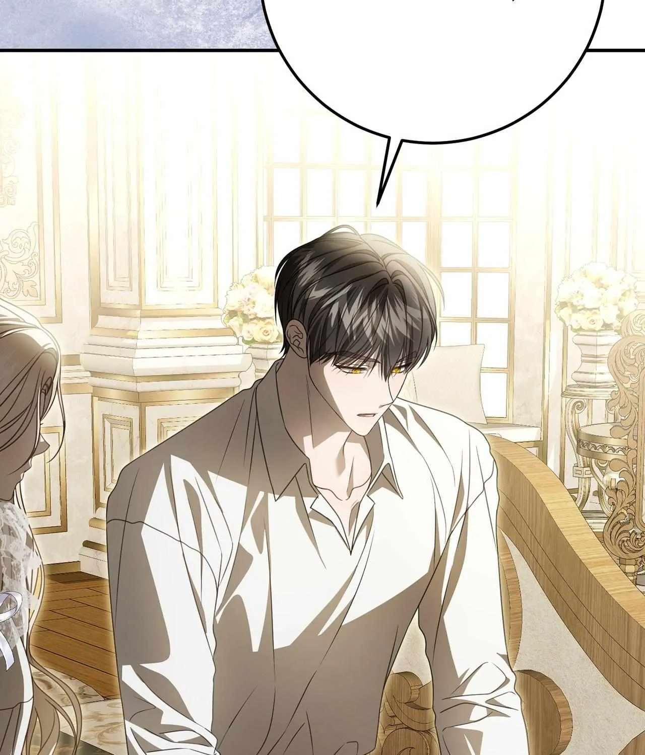 That's Not What My Will Said Chapter 32 page 177 - 