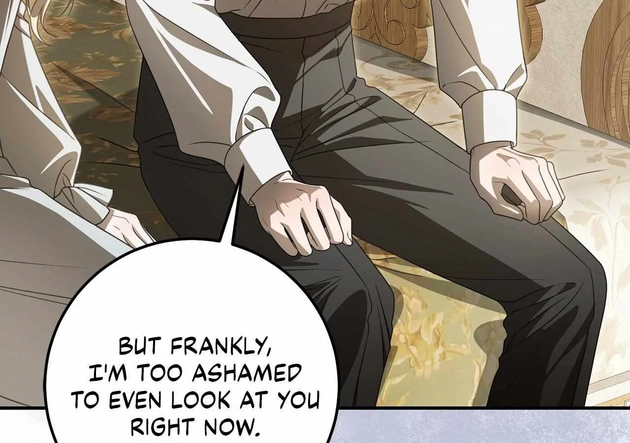 That's Not What My Will Said Chapter 32 page 178 - 