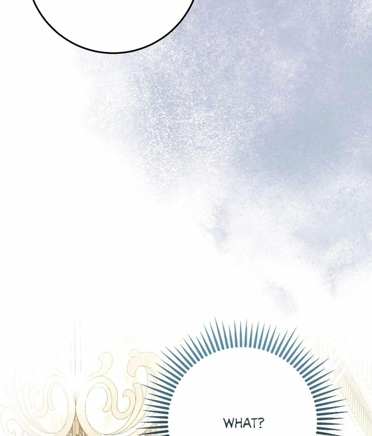 That's Not What My Will Said Chapter 32 page 179 - 