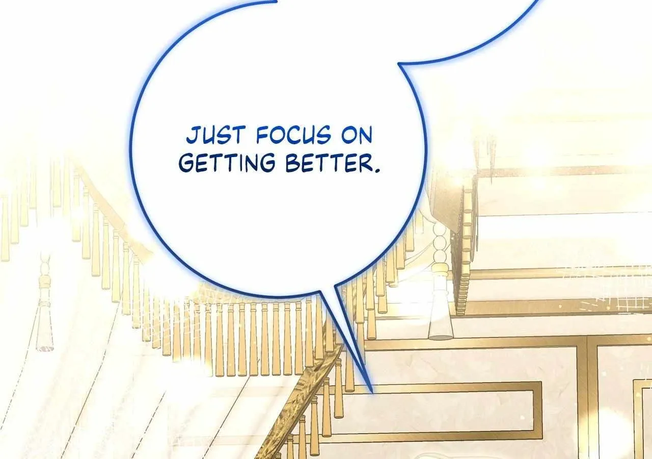 That's Not What My Will Said Chapter 32 page 186 - 