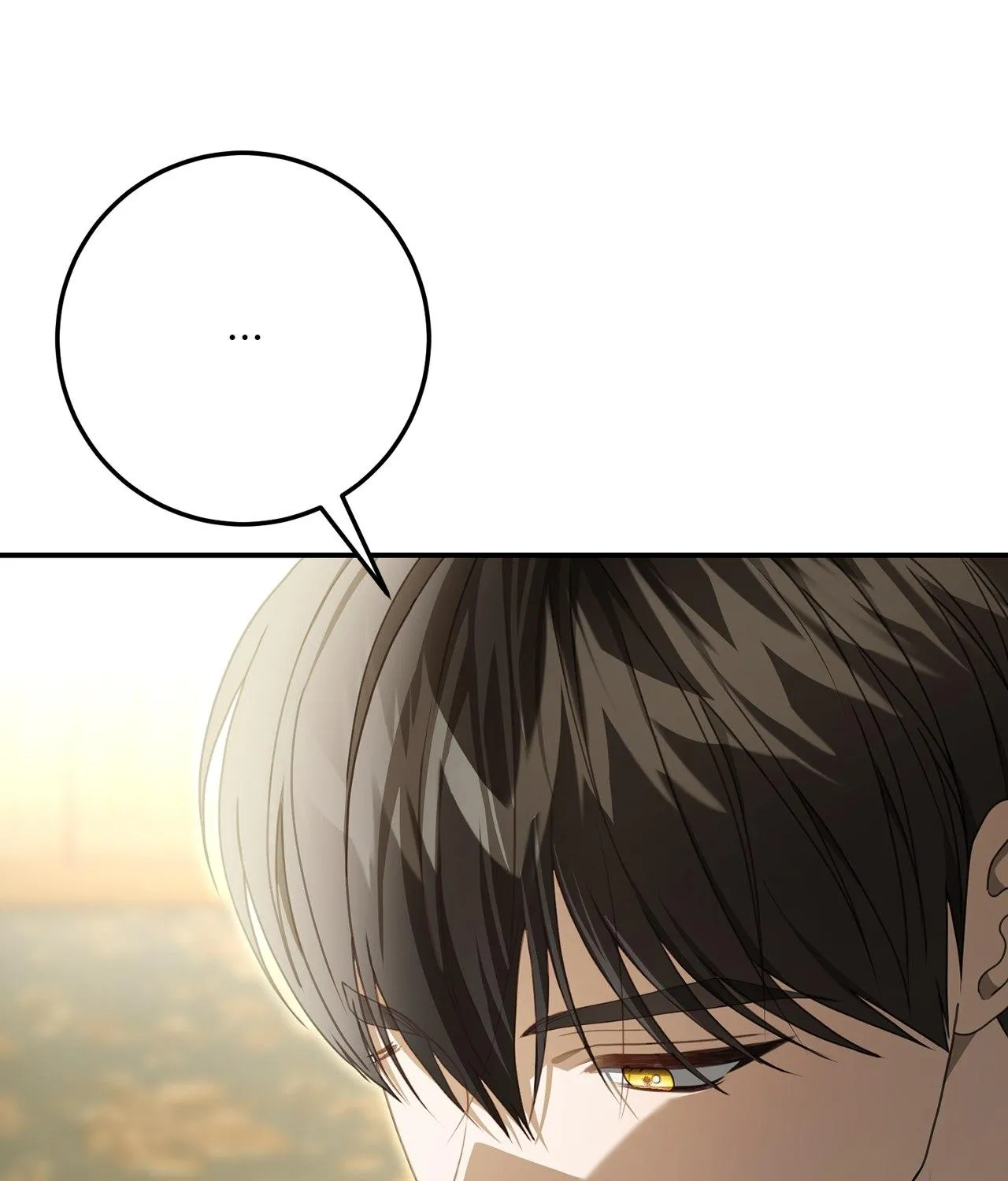 That's Not What My Will Said Chapter 32 page 192 - 