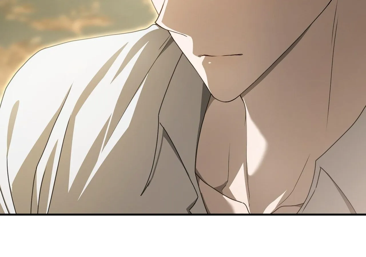 That's Not What My Will Said Chapter 32 page 193 - 