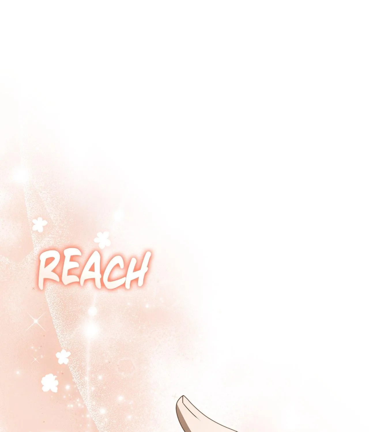 That's Not What My Will Said Chapter 32 page 194 - 