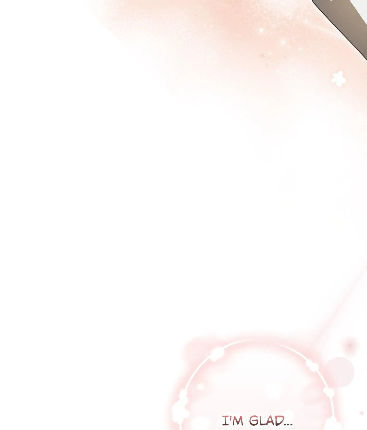 That's Not What My Will Said Chapter 32 page 196 - 