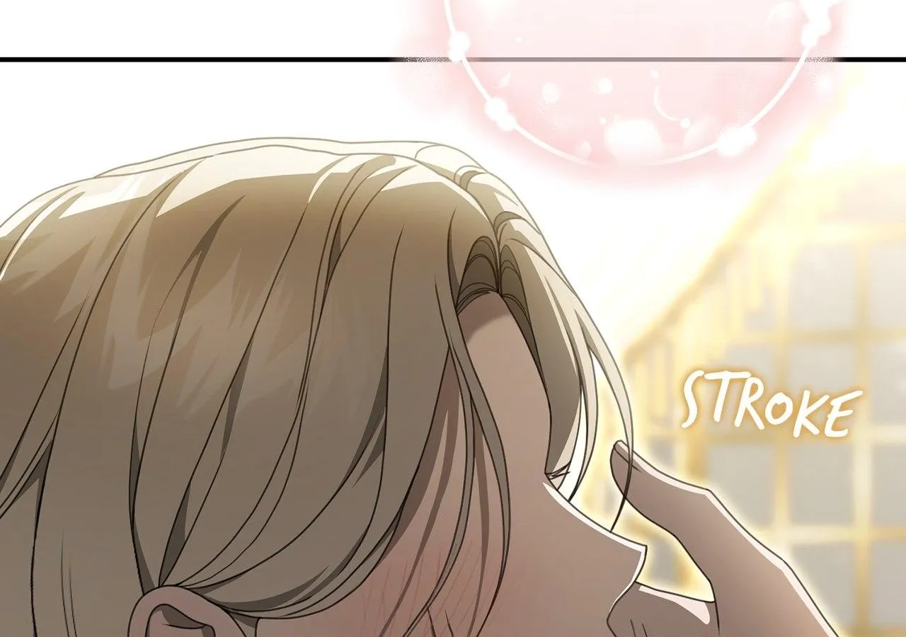 That's Not What My Will Said Chapter 32 page 197 - 