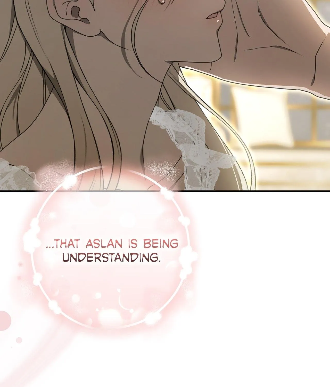 That's Not What My Will Said Chapter 32 page 198 - 