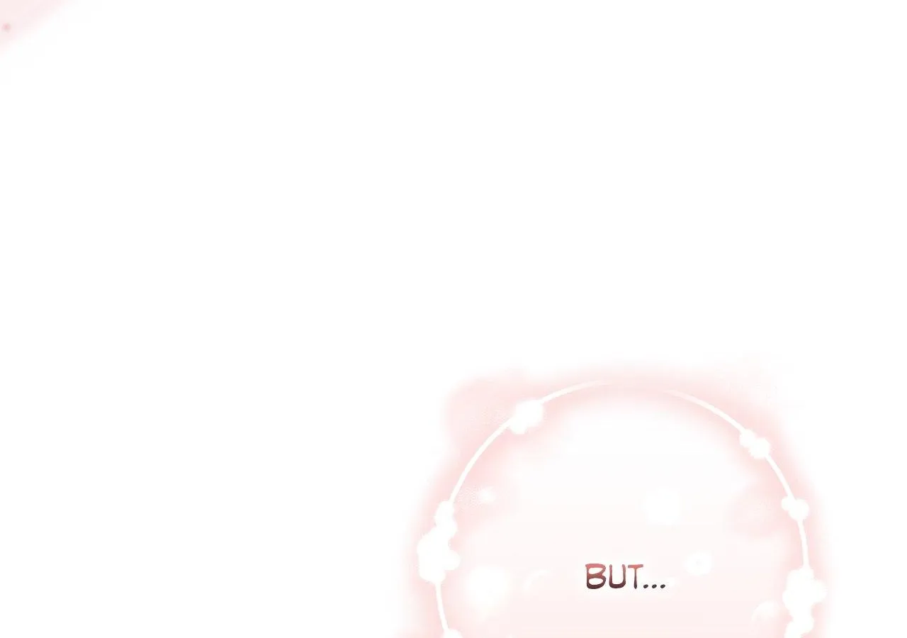 That's Not What My Will Said Chapter 32 page 199 - 
