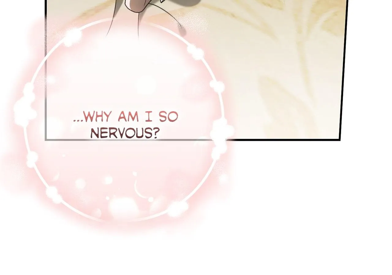 That's Not What My Will Said Chapter 32 page 201 - 