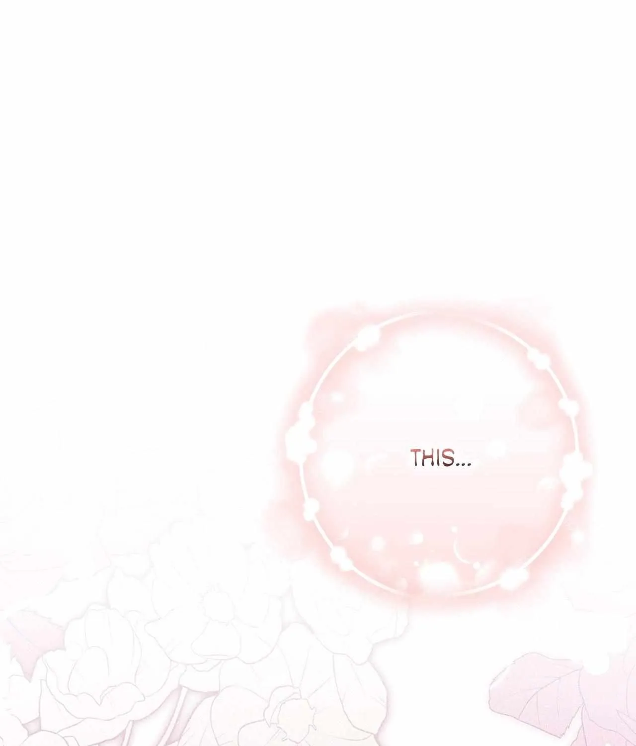 That's Not What My Will Said Chapter 32 page 202 - 