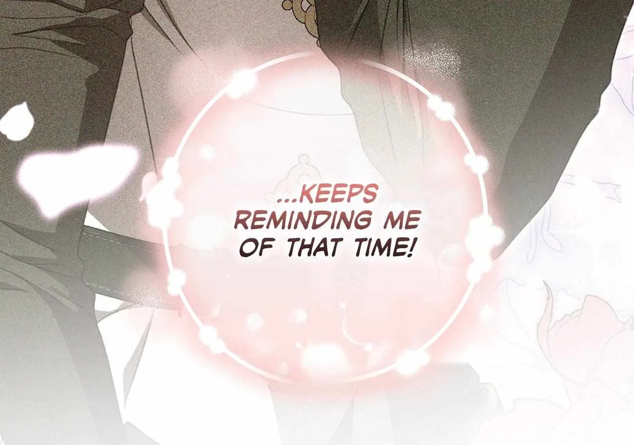 That's Not What My Will Said Chapter 32 page 205 - 