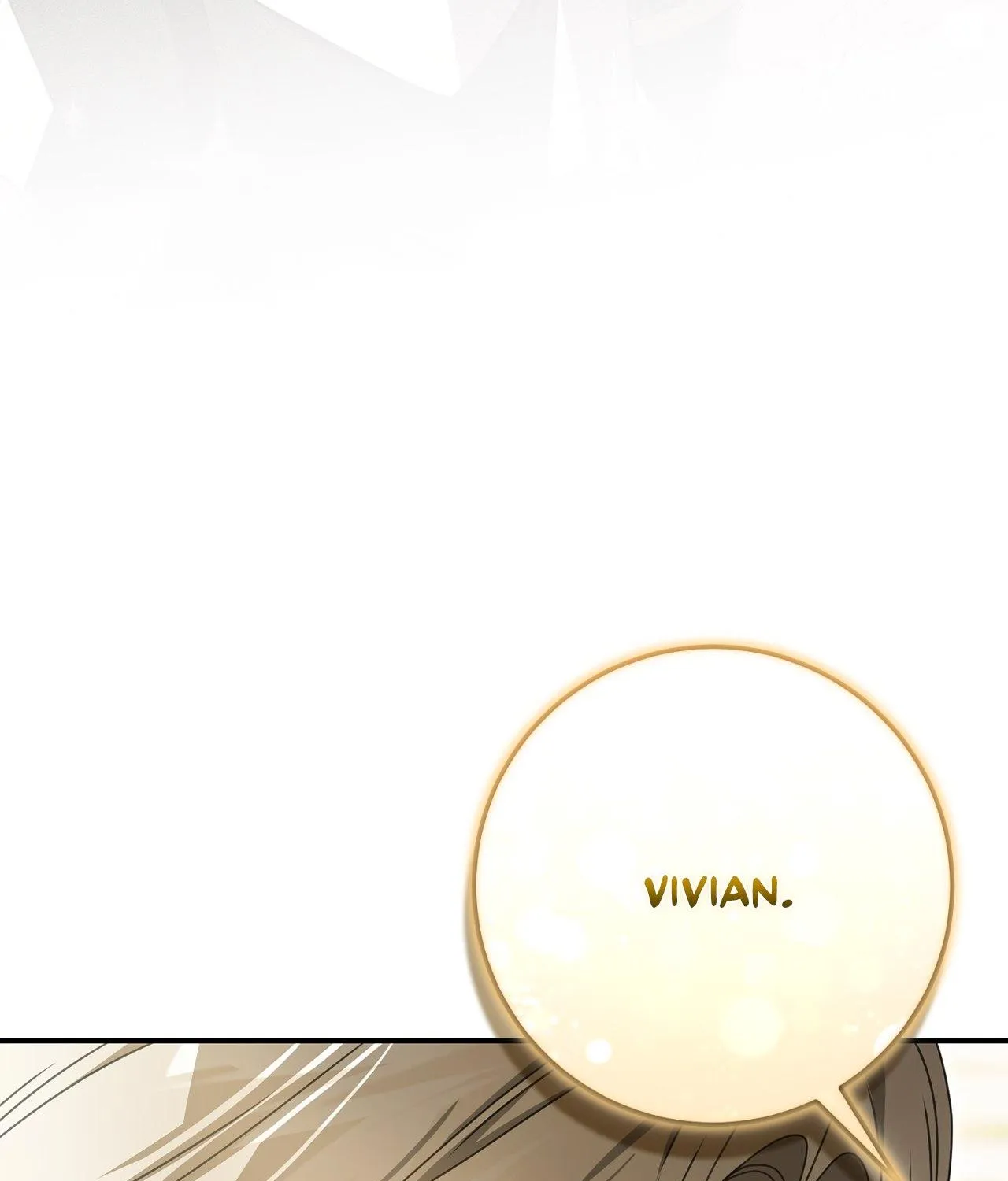 That's Not What My Will Said Chapter 32 page 206 - 