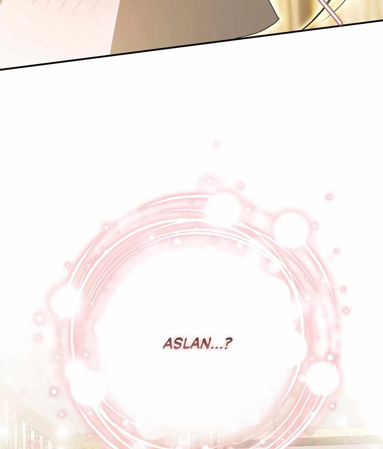That's Not What My Will Said Chapter 32 page 208 - 