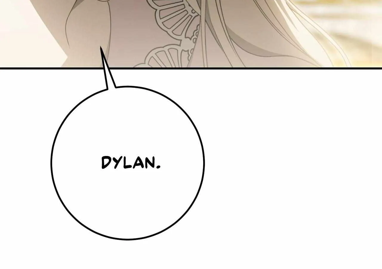 That's Not What My Will Said Chapter 32 page 30 - 