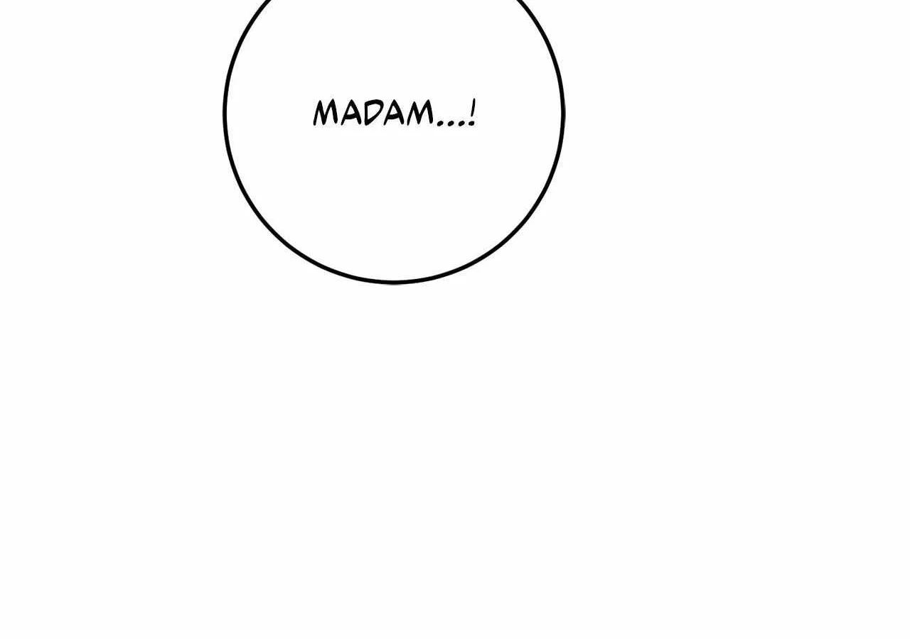 That's Not What My Will Said Chapter 32 page 37 - 