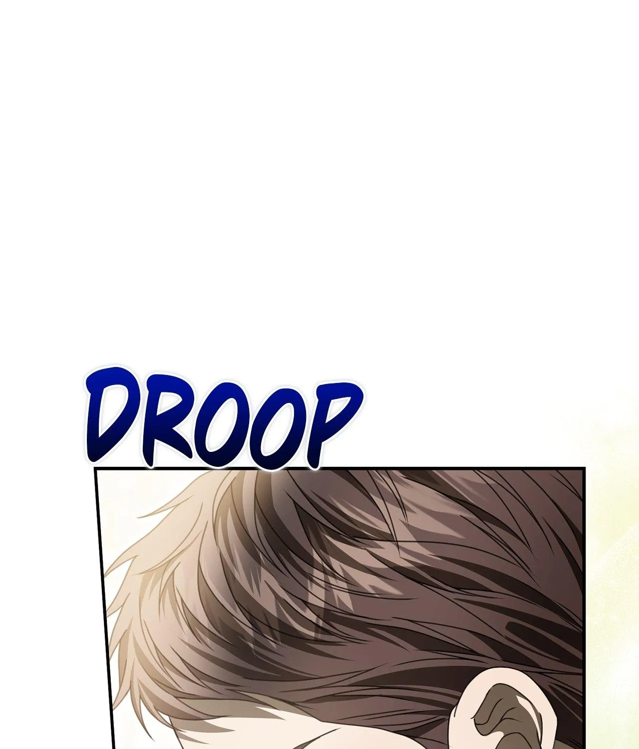 That's Not What My Will Said Chapter 32 page 38 - 