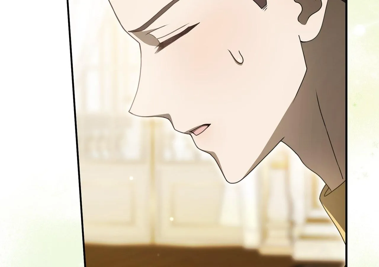 That's Not What My Will Said Chapter 32 page 39 - 