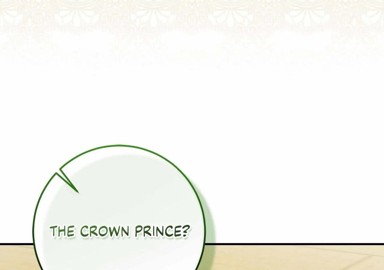 That's Not What My Will Said Chapter 32 page 5 - 