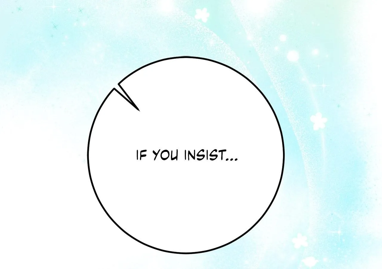 That's Not What My Will Said Chapter 32 page 41 - 