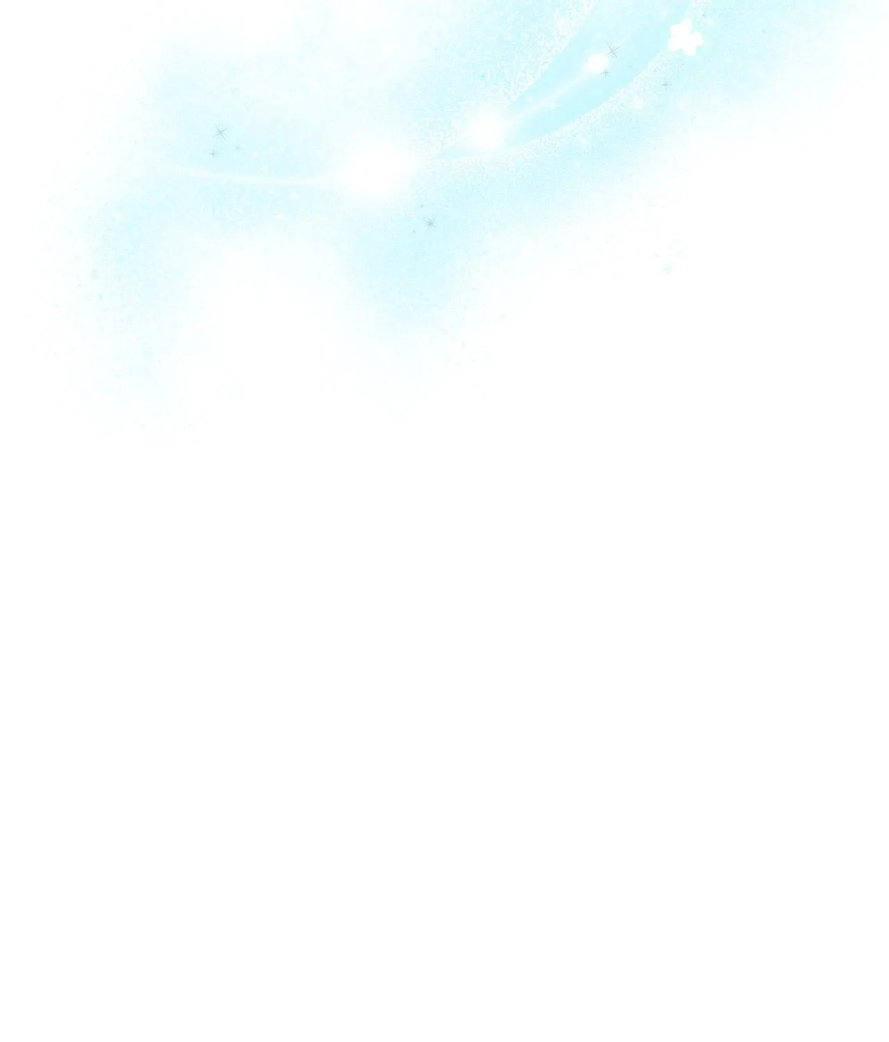That's Not What My Will Said Chapter 32 page 42 - 