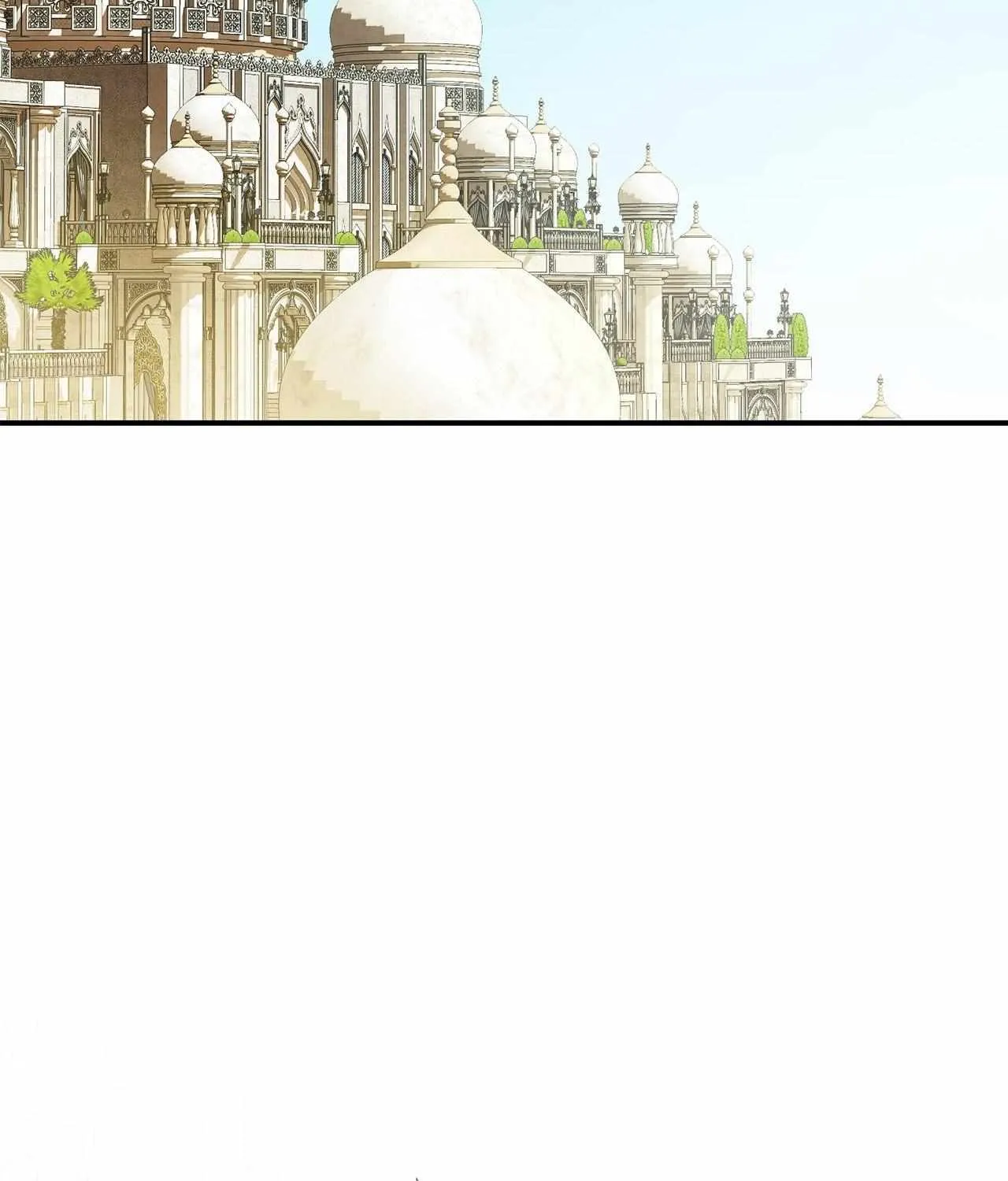 That's Not What My Will Said Chapter 32 page 46 - 