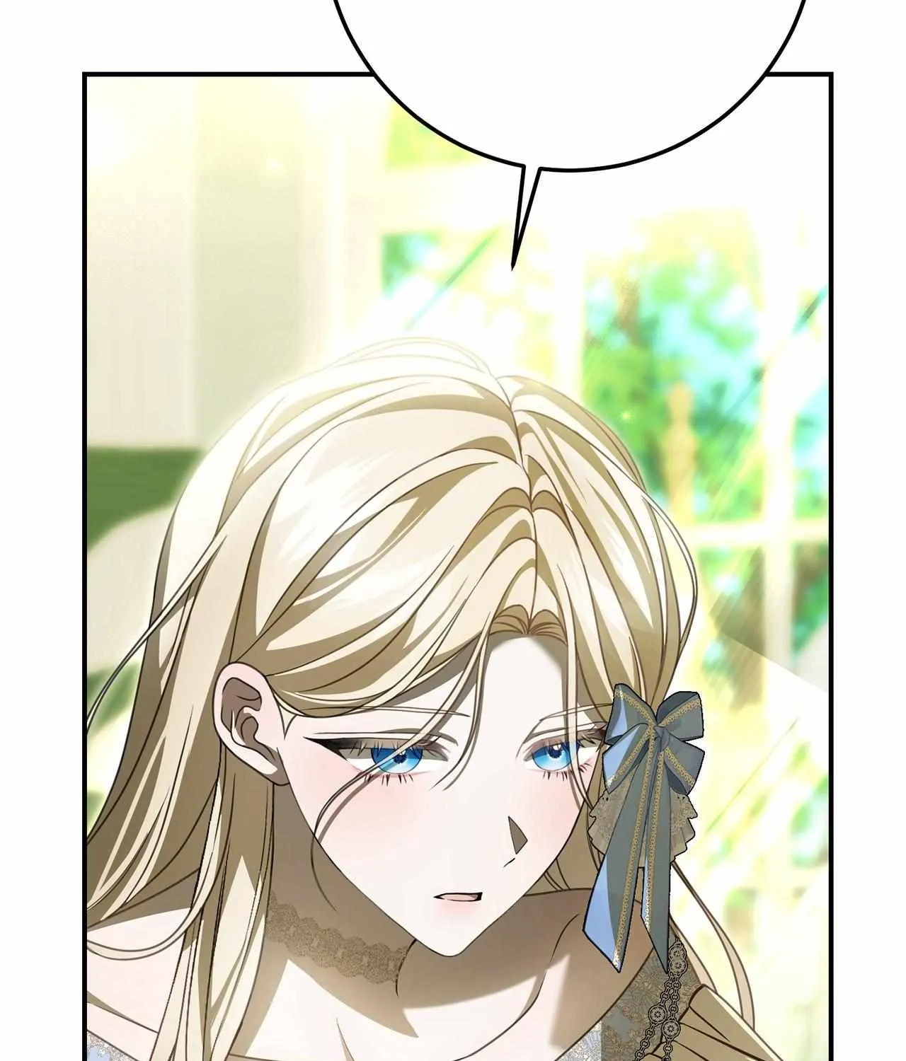 That's Not What My Will Said Chapter 32 page 55 - 