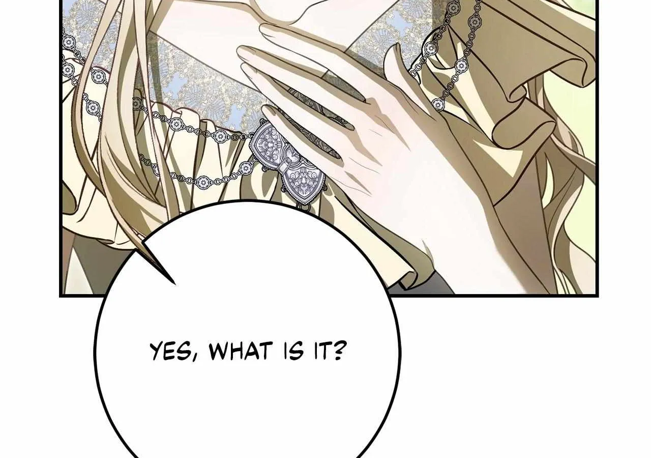 That's Not What My Will Said Chapter 32 page 56 - 