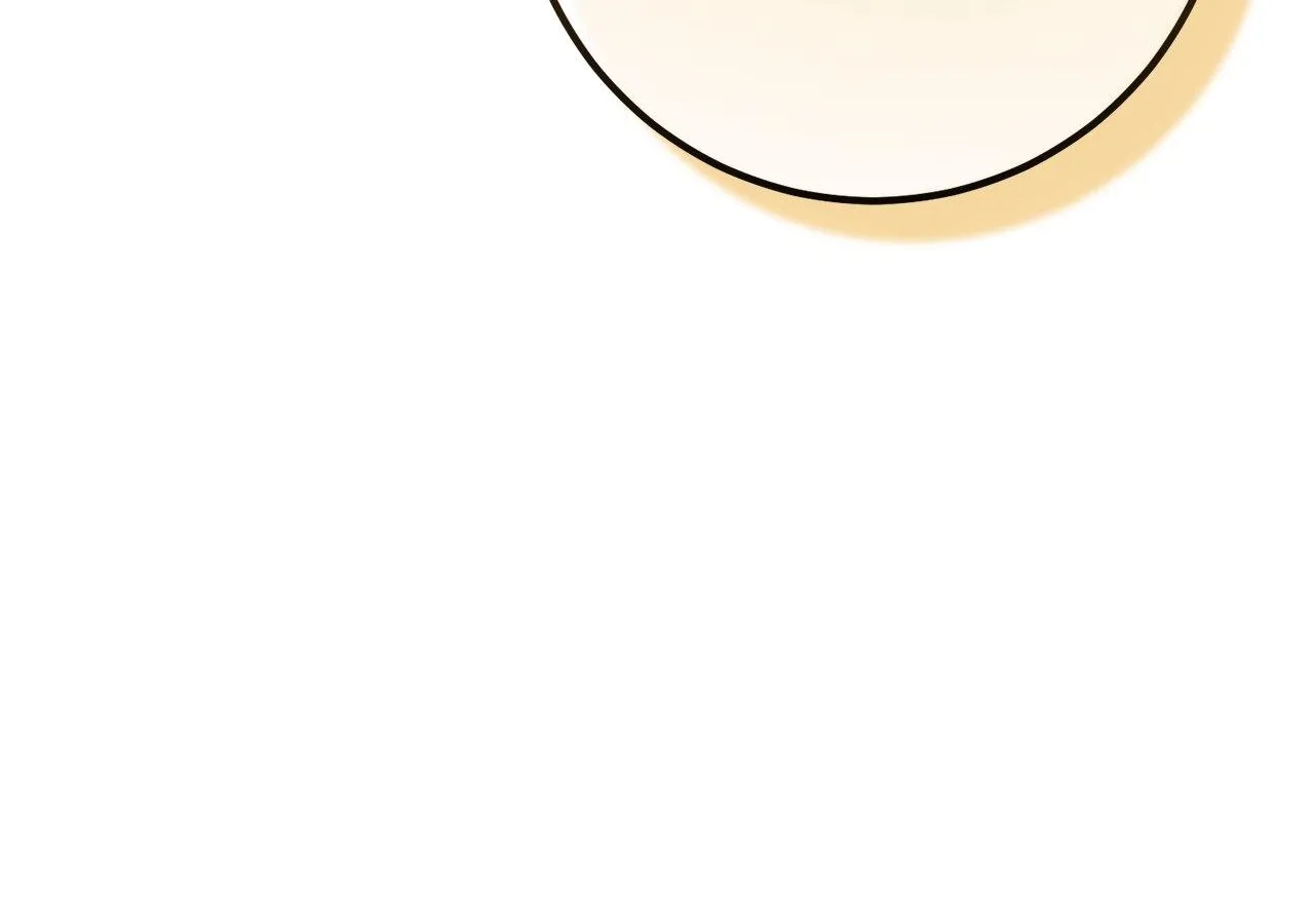 That's Not What My Will Said Chapter 32 page 7 - 