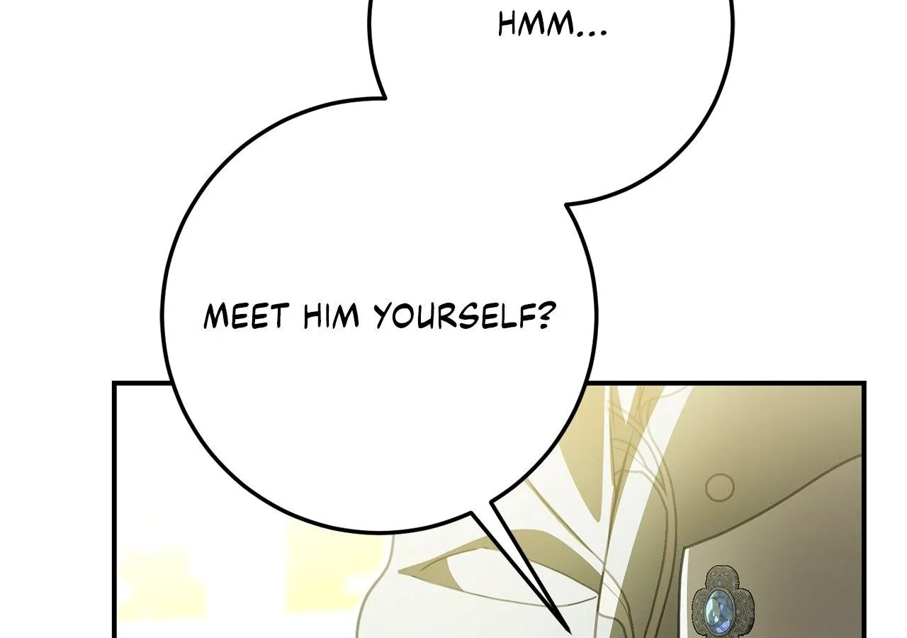 That's Not What My Will Said Chapter 32 page 64 - 