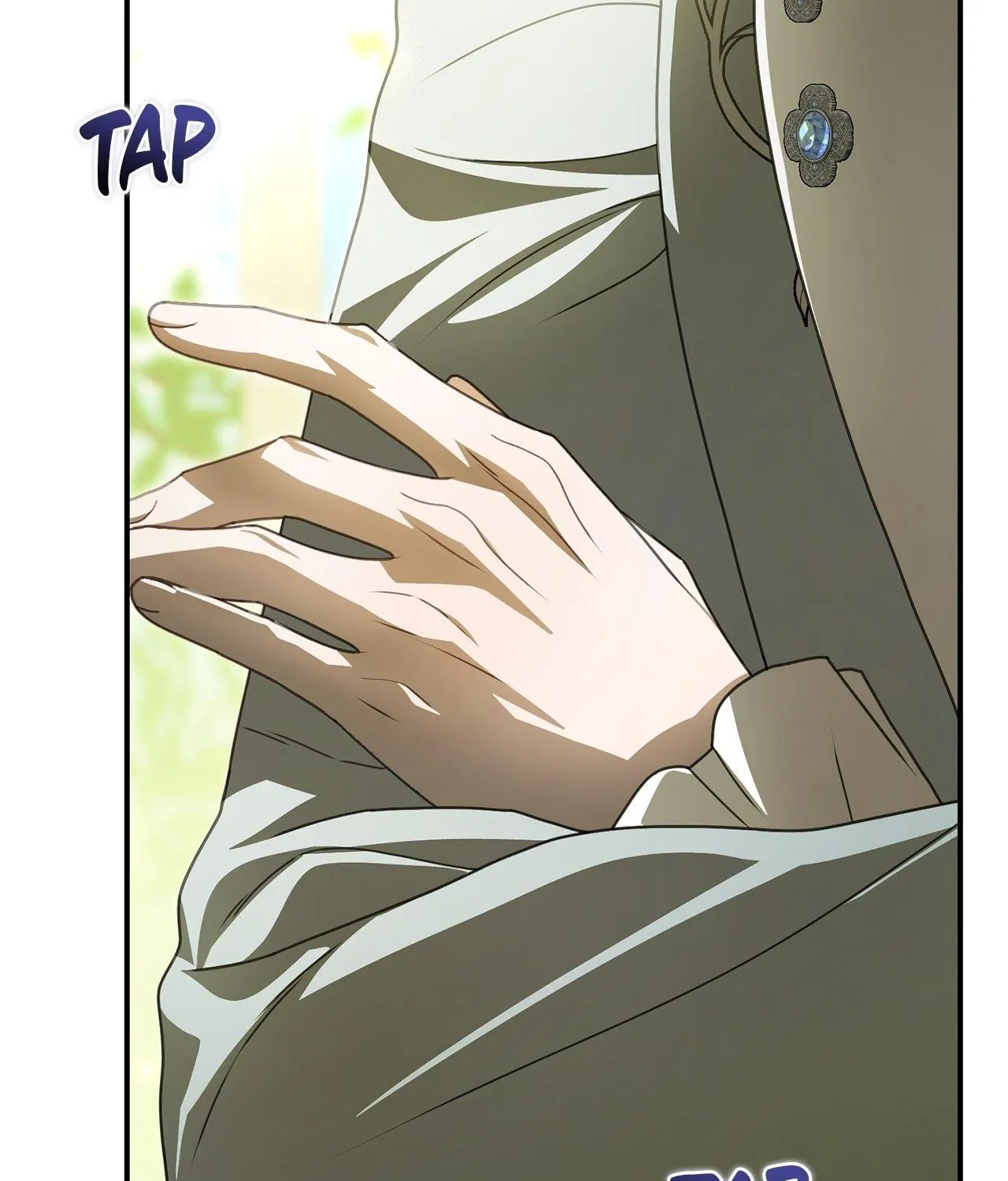 That's Not What My Will Said Chapter 32 page 65 - 