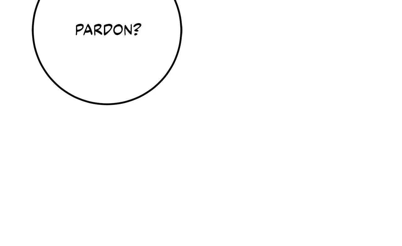 That's Not What My Will Said Chapter 32 page 69 - 