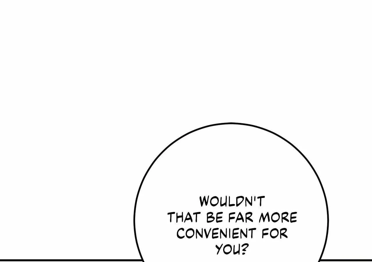 That's Not What My Will Said Chapter 32 page 73 - 