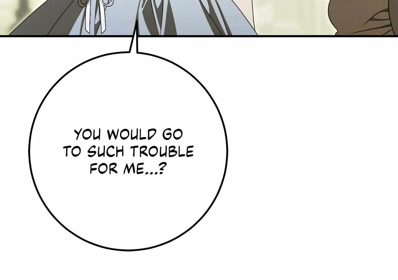 That's Not What My Will Said Chapter 32 page 75 - 