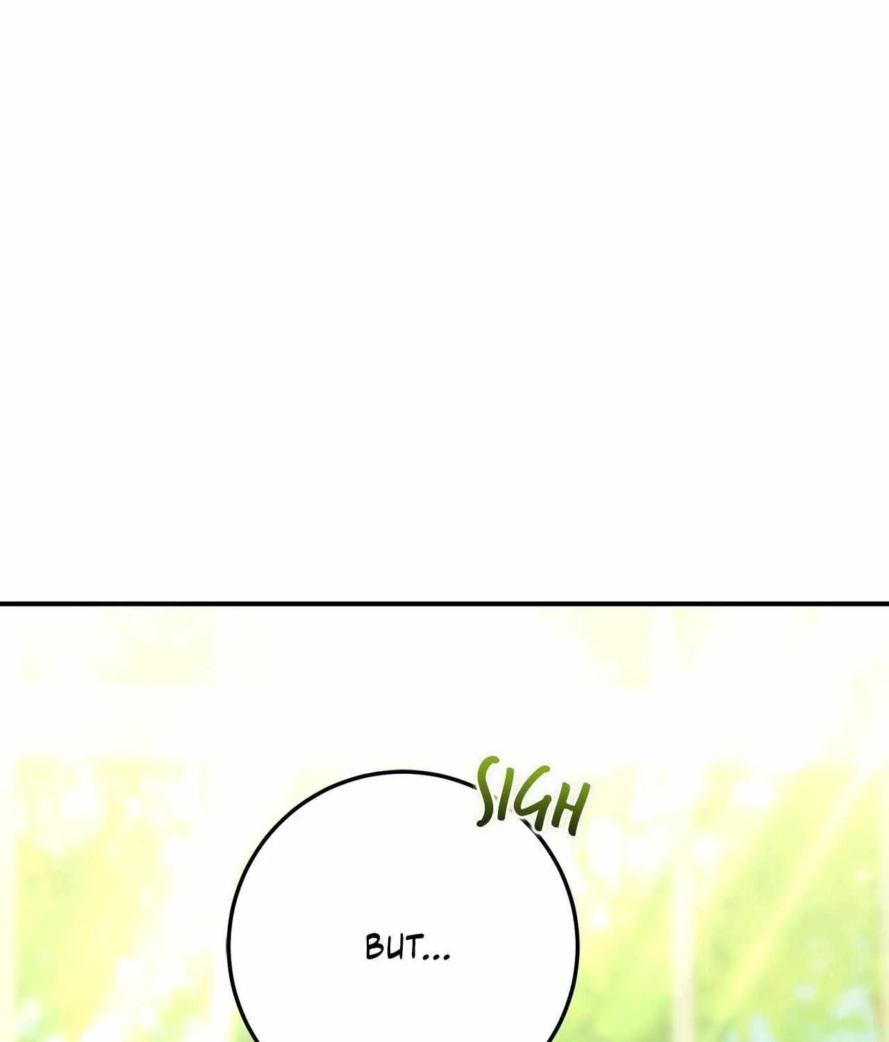 That's Not What My Will Said Chapter 32 page 76 - 