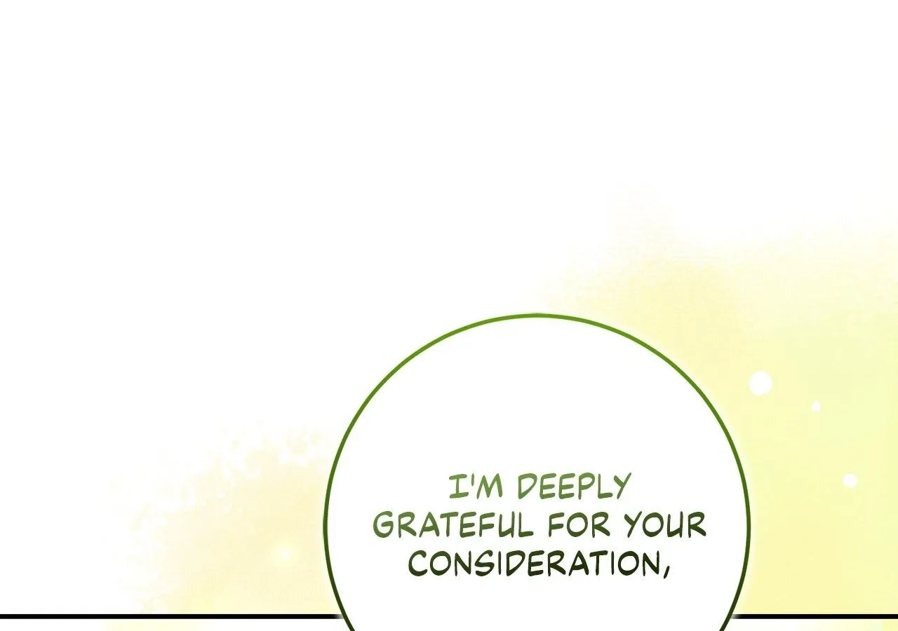 That's Not What My Will Said Chapter 32 page 79 - 