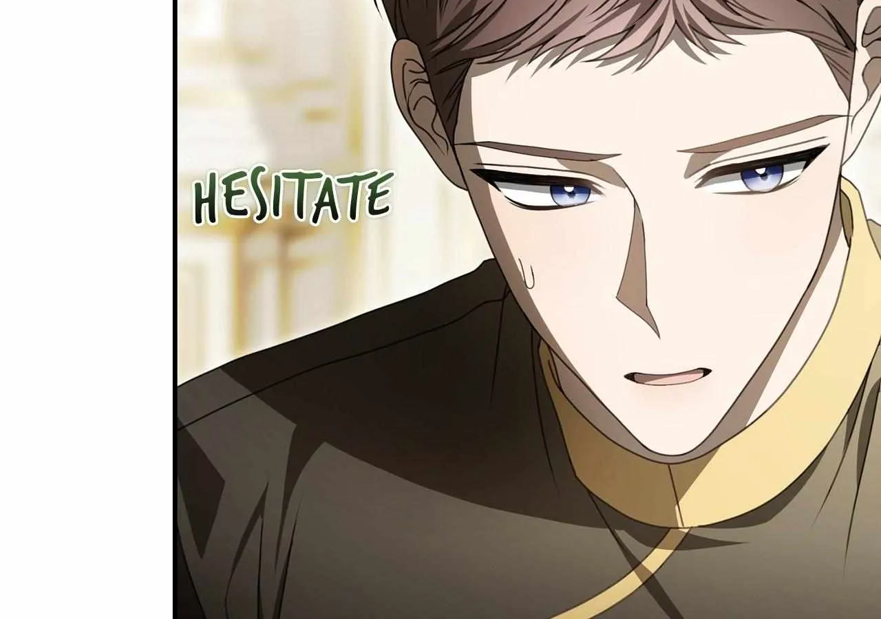 That's Not What My Will Said Chapter 32 page 9 - 