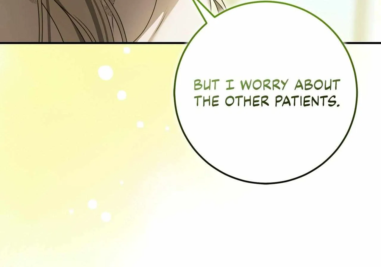 That's Not What My Will Said Chapter 32 page 81 - 