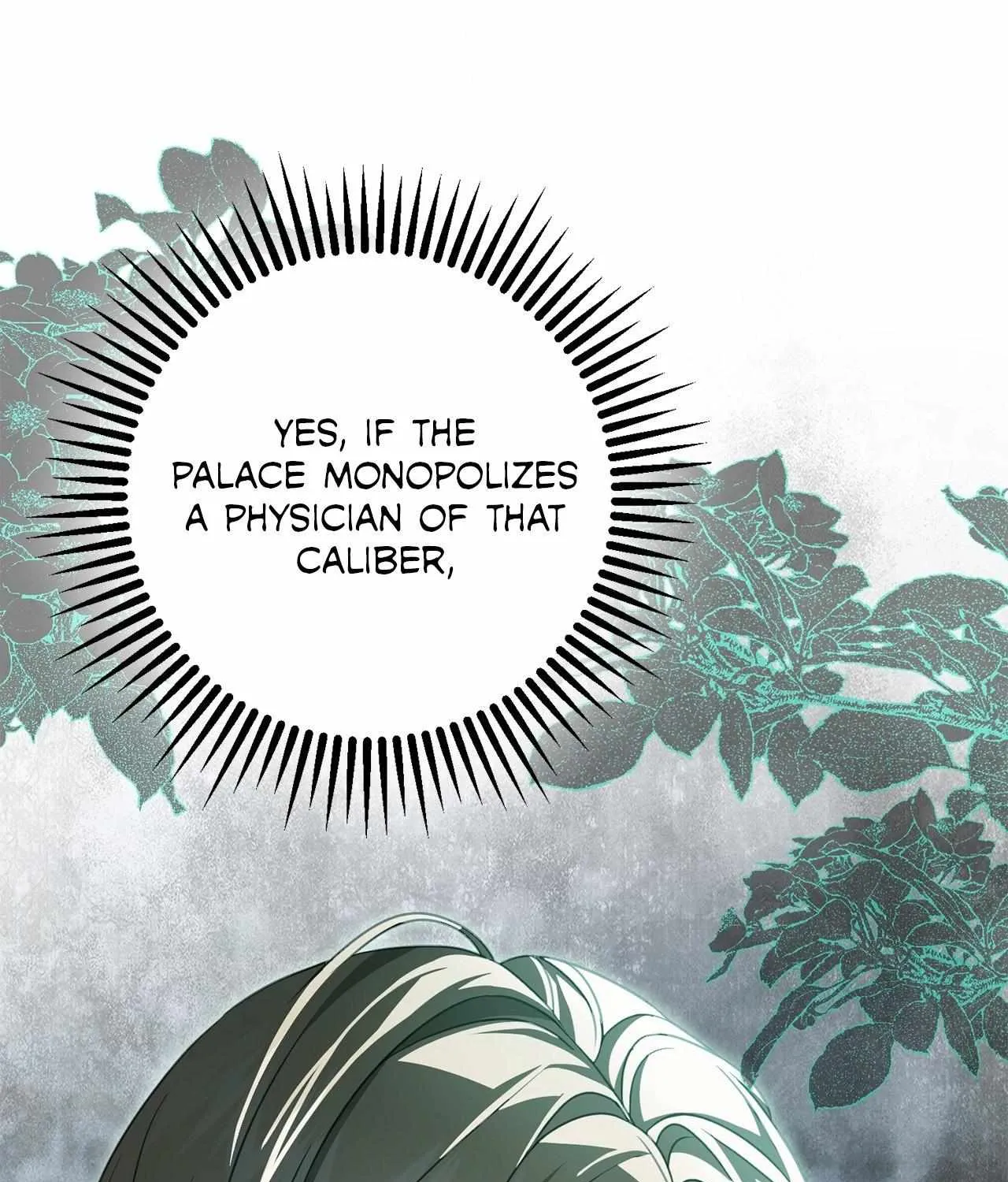 That's Not What My Will Said Chapter 32 page 89 - 