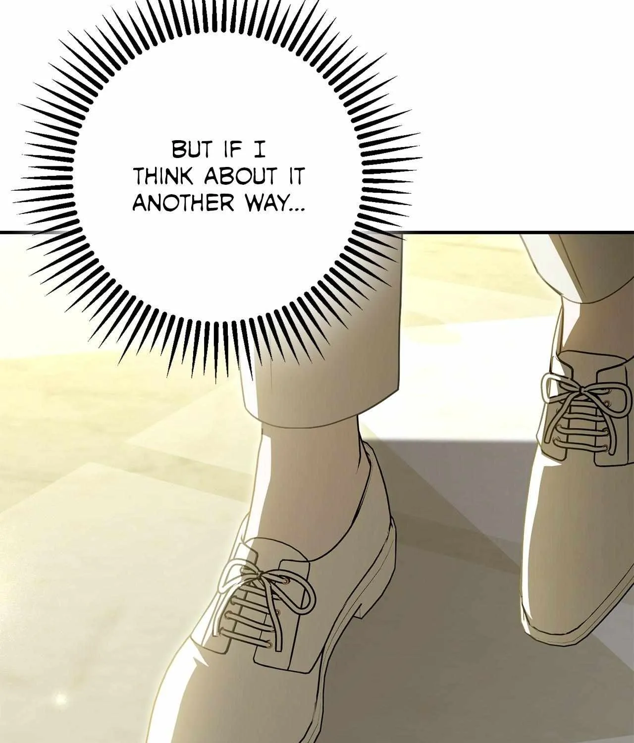 That's Not What My Will Said Chapter 32 page 93 - 