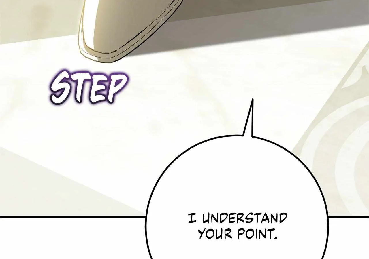 That's Not What My Will Said Chapter 32 page 94 - 