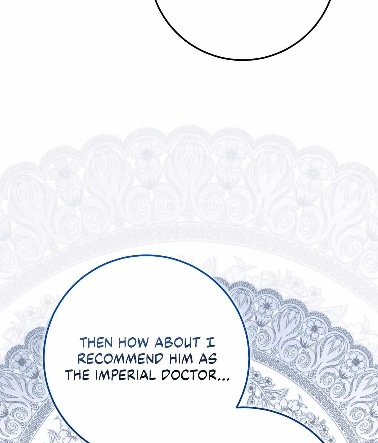 That's Not What My Will Said Chapter 32 page 95 - 