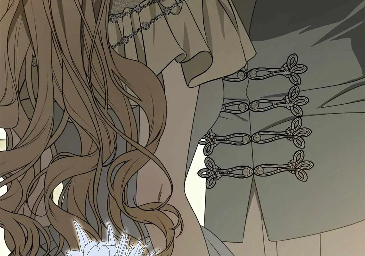 That's Not What My Will Said Chapter 32 page 98 - 