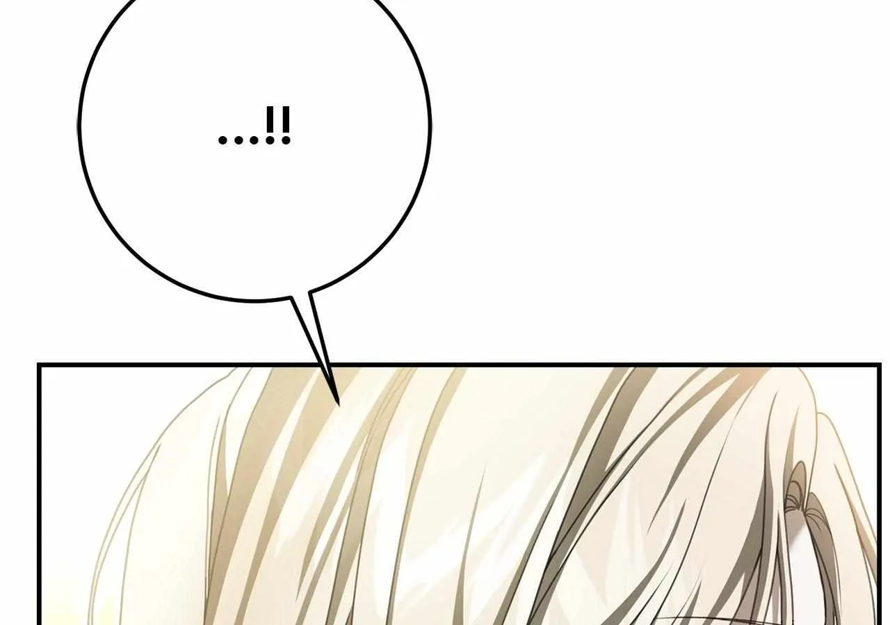 That's Not What My Will Said Chapter 32 page 100 - 