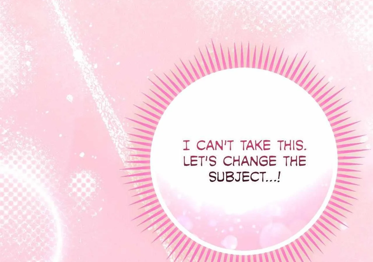 That's Not What My Will Said Chapter 33 page 11 - 