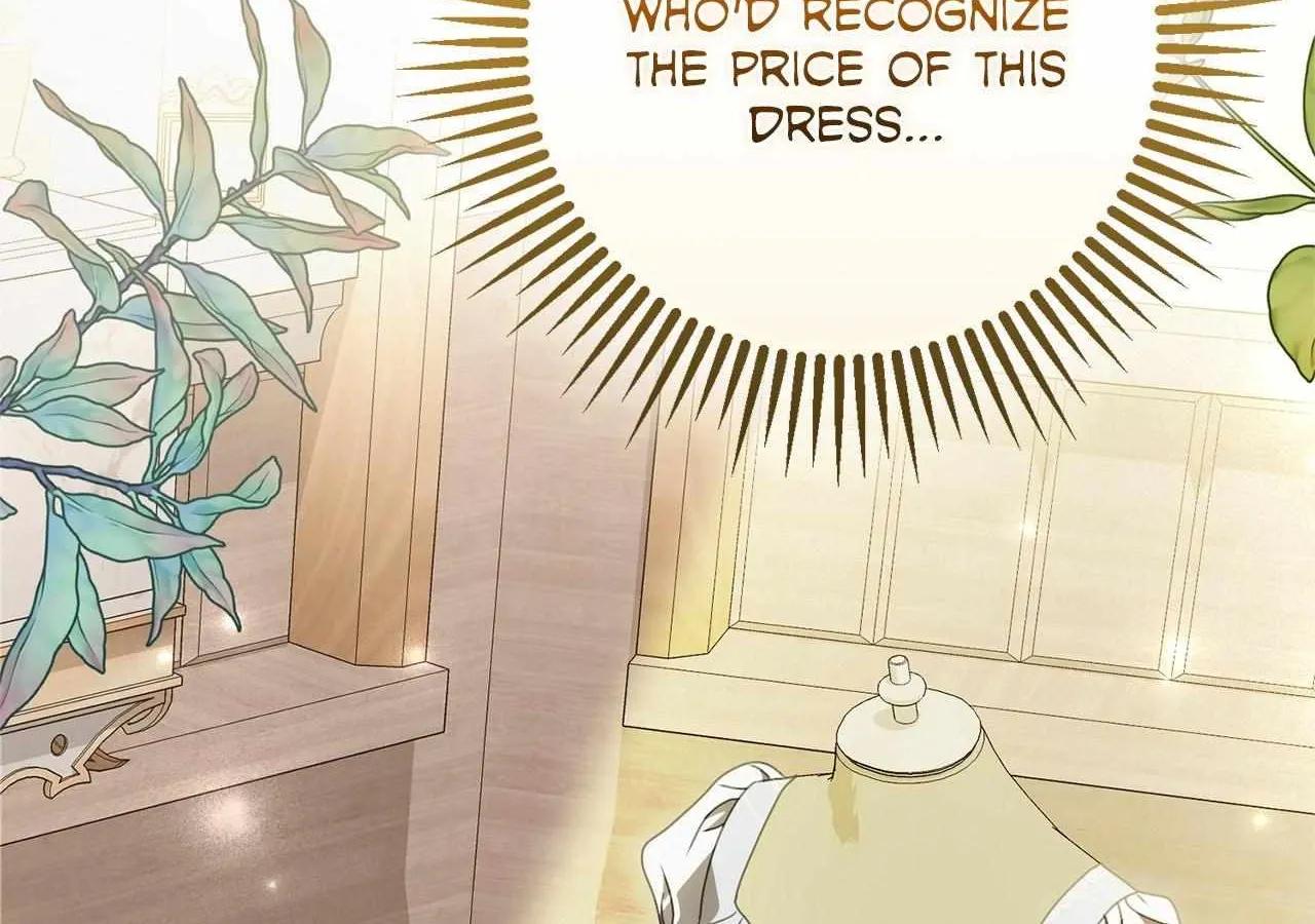That's Not What My Will Said Chapter 33 page 103 - 
