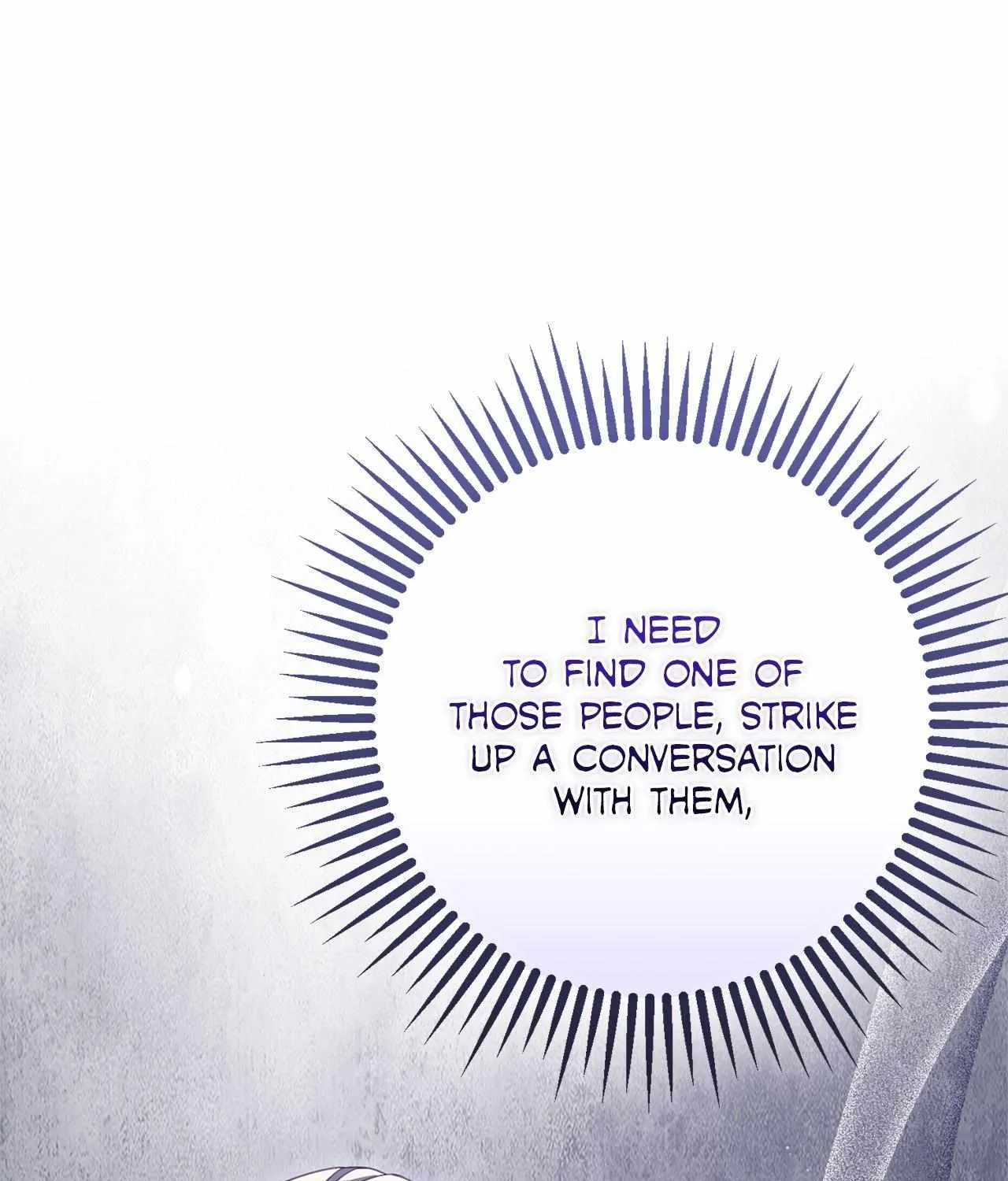 That's Not What My Will Said Chapter 33 page 107 - 