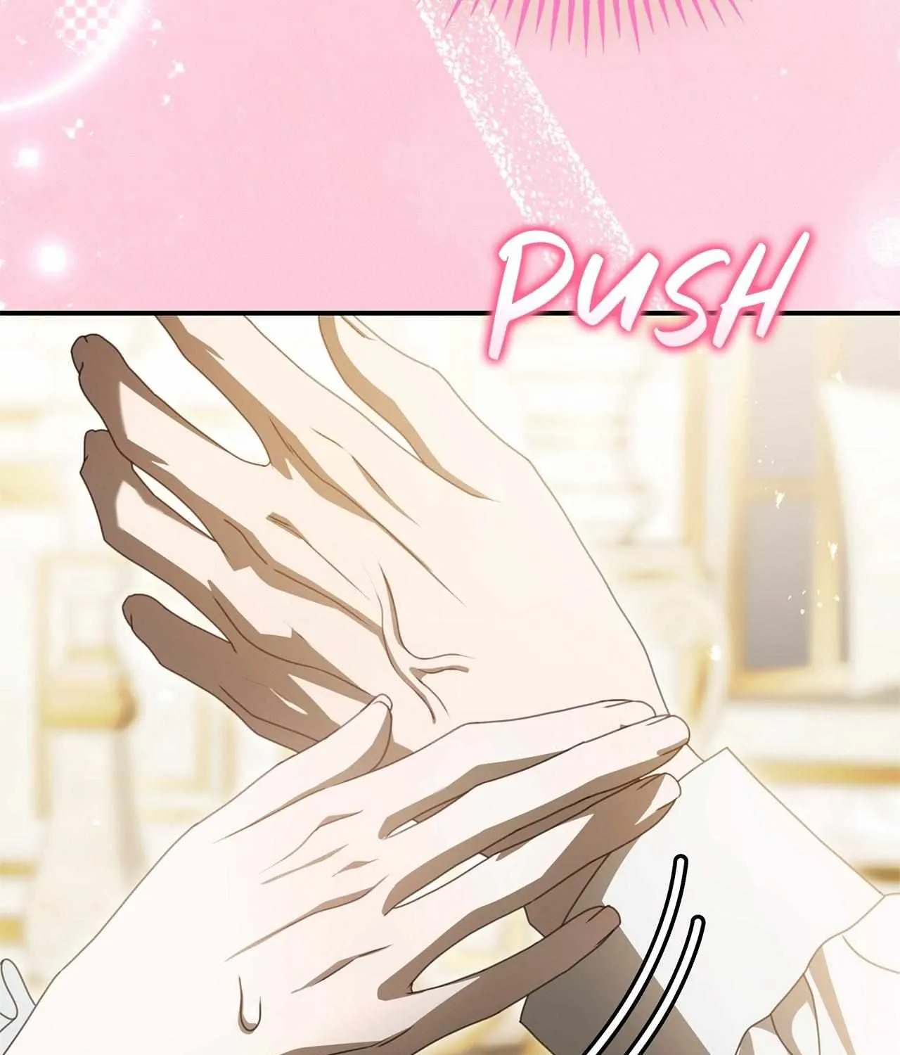 That's Not What My Will Said Chapter 33 page 12 - 